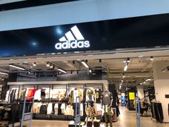-深圳华盛奥特莱斯(华南一道店)