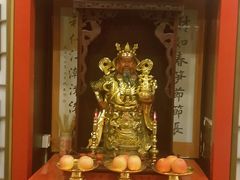 -芦月轩羊蝎子(太平桥店)