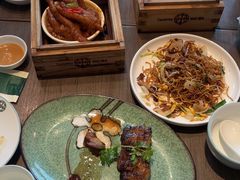 -添好运(武商MALL店)