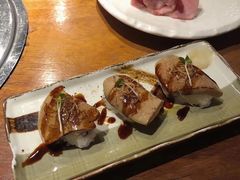 -哈根达斯(宁波和义店)