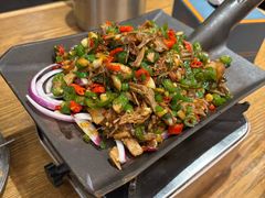 -湘味淳(千禧街店)