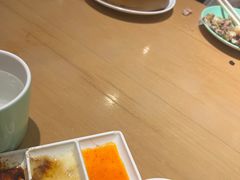 -新加坡高记KOO KEE Restaurant(盈科店)