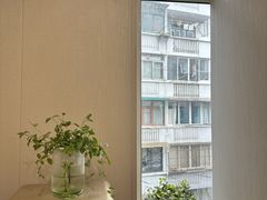 -上海大学附属上海和平眼科医院