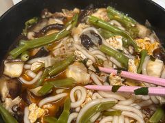 -奥冠体育华师附中恒温游泳馆