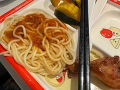 -避风塘·老港味餐厅(虹口龙之梦店)