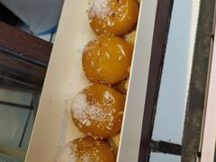 -董顺桃老长沙臭豆腐(步行街店)