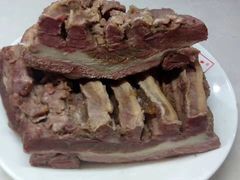-化三驴肉汤(金明东街店)