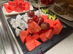 -海底捞火锅(壹悦城店)
