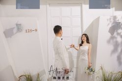 -韩国艺匠ARTIZ STUDIO(汉口店)