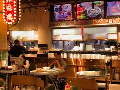-西关明记肠粉·亚洲地标美食(北京路店)
