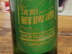 -西塔大冷面(市府大路店)