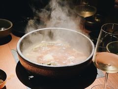 酸汤鱼-毛辣果·酸