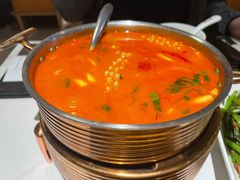 -帕娜·泰式茶餐厅·Bistro(近铁广场店)