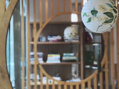 -听雨小筑茶舍(观音桥·龙湖新壹街店)
