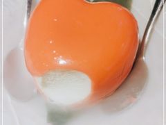 -有喜屋·烧鸟·居酒屋(周浦万达店)
