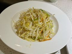 -船歌·鱼水饺青岛菜(金狮广场店)