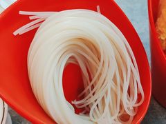 -螺思宝螺蛳粉火锅·鸭脚煲(西乡店)