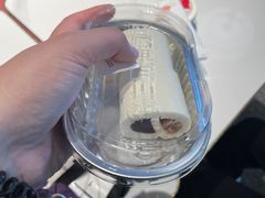 -三元梅园(永定路店)