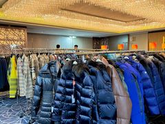 -北京中国大饭店