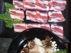 -捞旺猪肚鸡(街道口店)