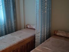 -168养生足道·精油推背SPA·艾灸(天明居分店)