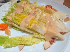 -王品牛排(北京新辰里亚运村店)