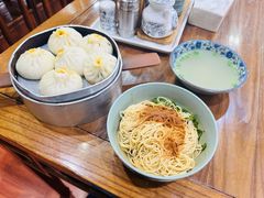 -静海楼(学田店)