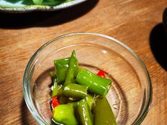 -陀岗美食·云南藏式特色餐厅