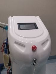 -上海漾颜医疗美容