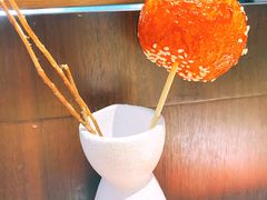 -麻六记(凤凰汇店)