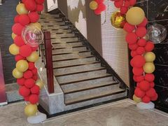 -华夏良子·足道SPA艾灸(铁道大厦店)