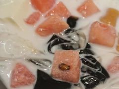 -卤校长老火锅(杨家坪直营店)