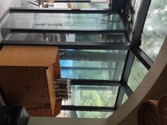 -食膳公园包子铺(烈士公园店)