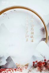点击看大图 -美薇亭婚礼顾问