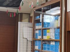 -武汉第一口腔医院(建设大道总院)