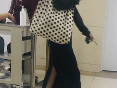 -中国人民解放军总医院