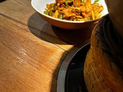 -吃饭皇帝大(长宁龙之梦店)