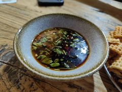 -烤五行·烧烤烤串(石佛营店)