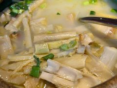 -伙靠·江浙菜(田林路店)