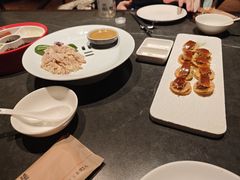 -全聚德(双井店)