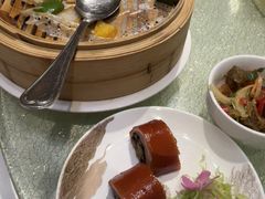 -顺轩海鲜火锅酒家