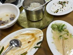 -原龙海鲜大排档(美食地标店)