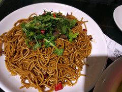 -刘胖子家常菜·蹄花焖藕(中南店)