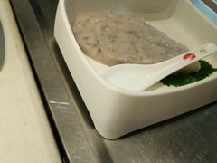 -海底捞火锅(九久奥特莱斯店)