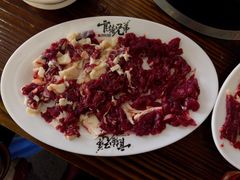 -官塘兄弟·潮汕牛肉店(官塘总店)