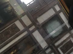 -小天鹅火锅·一线江景洪鼎旗舰店(洪崖洞店)