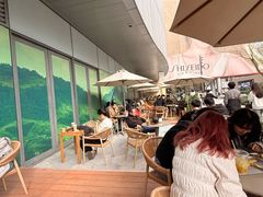 -去茶山(成都万象城店)
