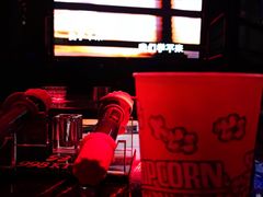 -998KTV(民治民乐店)