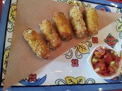 -Mammamia意大利餐厅(阳春巷店)