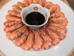-阿姨来了家政·月嫂育儿嫂保姆(黄浦区店)